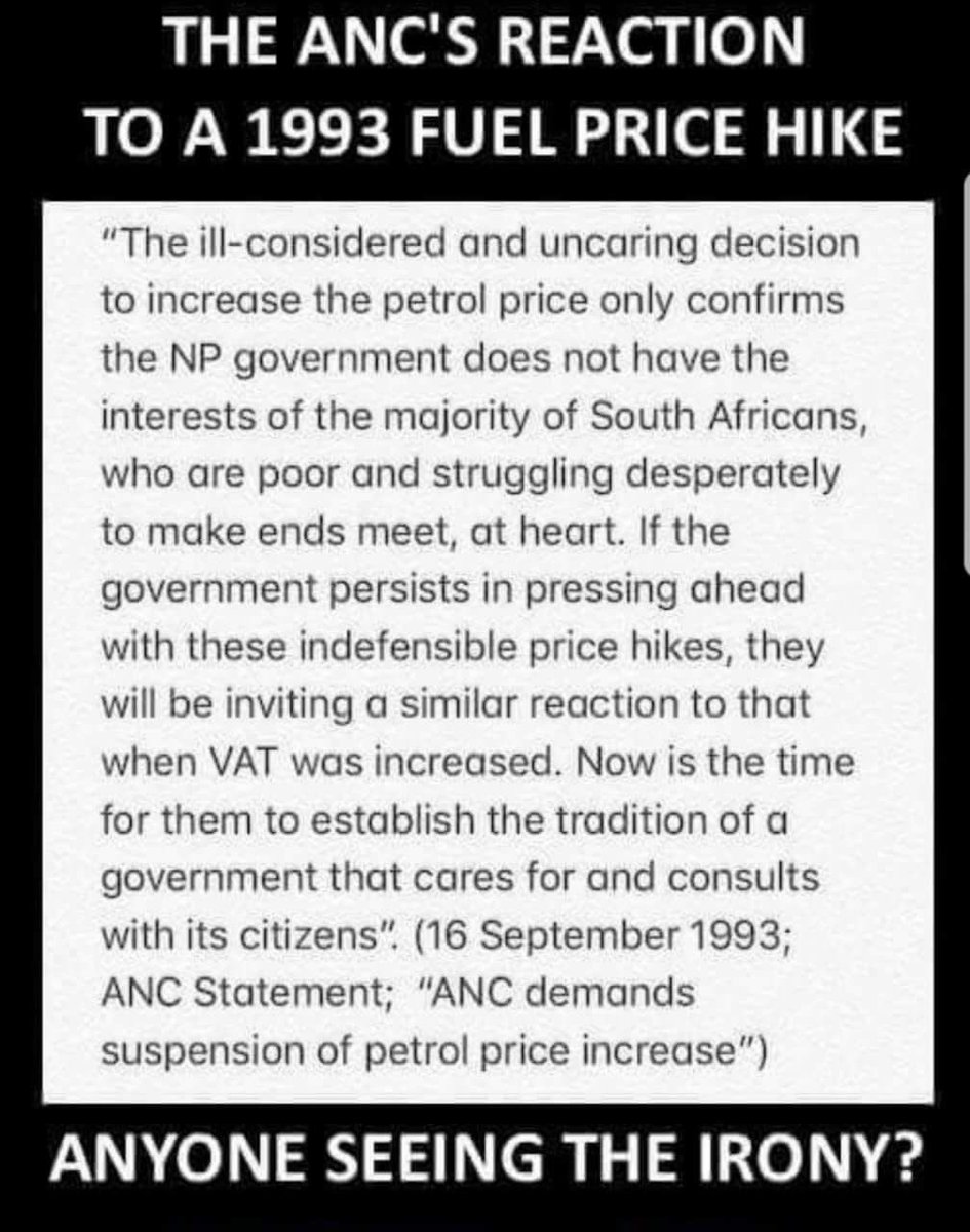politrixsa's tweet photo. https://t.co/V13fWvVgAW