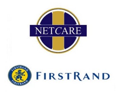 UnumCapital's tweet photo. Technical Trade Ideas - Netcare Ltd $JSENTC and Firstrand Ltd $JSEFSR
https://t.co/9vixPfRG4A
#Firstrand #TechnicalAnalysis #JSE #Invest #TradeOnline #JSEFSR #JSENTC #LesterDavids #UnumOnline #Trading #JSE #Markets #TradeAlert #TradeTheWorld
https://t.co/LHuTkxRZyw https://t.co/nmRAGWAXyc