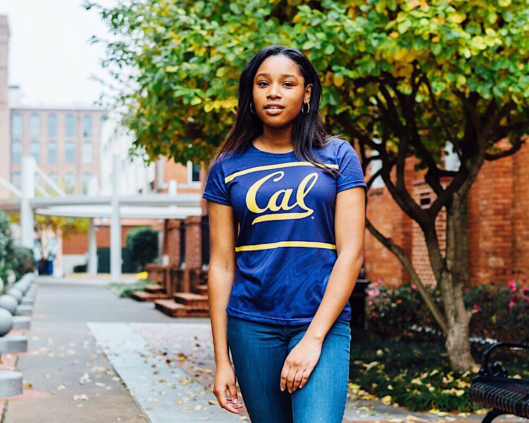 SportswearU's tweet photo. Only a couple days left of our End of School Sale! Receive 15% OFF your entire purchase! ๐ Shop now at https://t.co/3Q5MKwtaEW and use promo code OVER2018 at checkout! #ProSphere #ProSphereSU #CollegiateWear #SpiritWear #Summer #Style #Fashion #Sportswear #SportswearUnlimited https://t.co/dgvojGKhwu