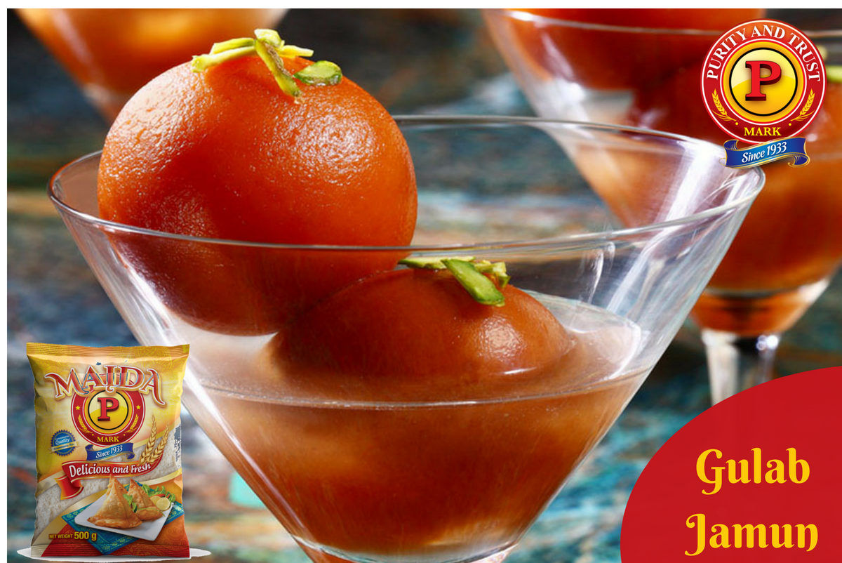 pmarkproducts's tweet photo. Gulab Jamun Using P Mark Maida... Read more @ https://t.co/TjPK4o32Ng
#Pmark #Wheat #ChakkiAtta #Flour https://t.co/lmAEjF4Bfl