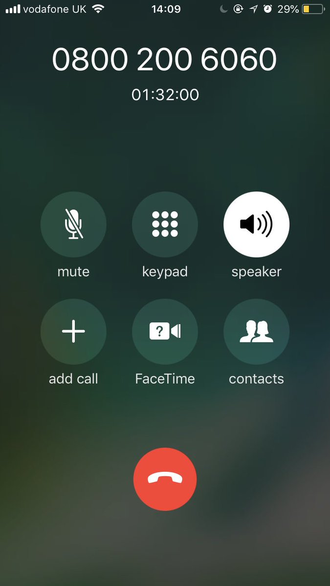 banterboy360's tweet photo. @northernassist any idea how long I’ll be on hold? https://t.co/zXj1kr44k0