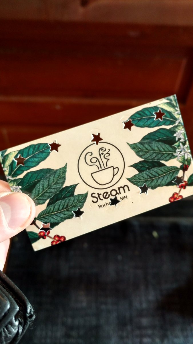 Rick 🆒 ✌️🥖🌹 tweet media