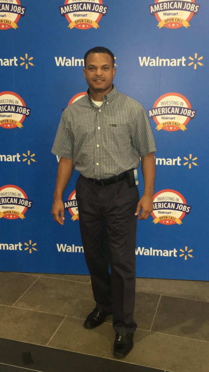 SipDatLean's tweet photo. Enjoying Walmart annual Open Call with two new clients, Pace Cosmetics and Sugarbelle. Wish us the best of luck for new product placement. https://t.co/BDtwdReRLq