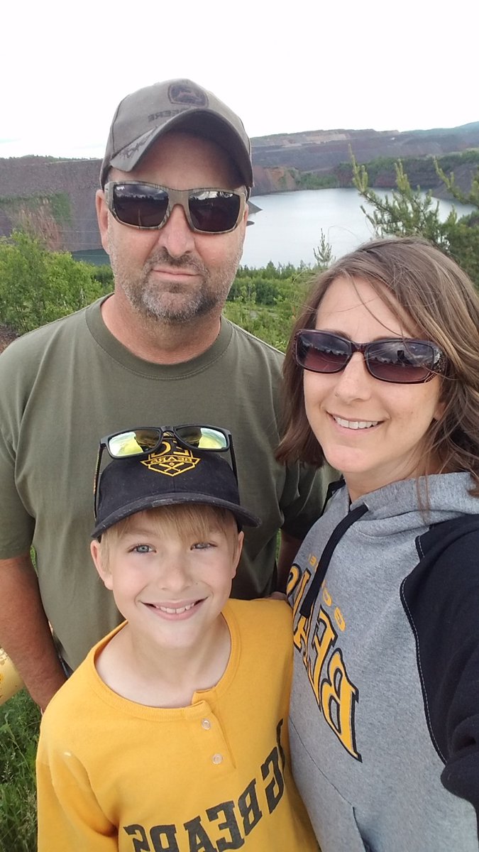 Miki Axelson-Smith (@axelsonsmith) on Twitter photo 