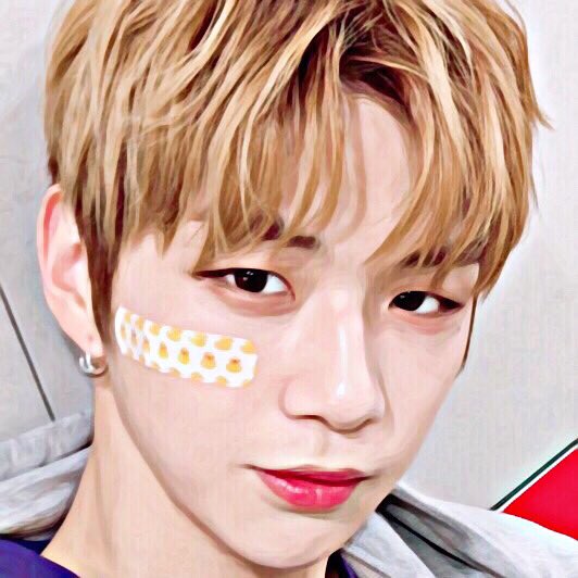 W_timer's tweet photo. ˟ ˖ #แจกดิส #Daniel #WANNAONE
⁺◌╹° ꒰ ⏳꒱ °╹♡⃝⸌ #DistimeDef ᐟ⌇
ꔣⴰ╻ᐟ❰ rt ตามทัก , #พื้นที่โปร ❱ꔣⴰ https://t.co/ZCjolwBqd0
