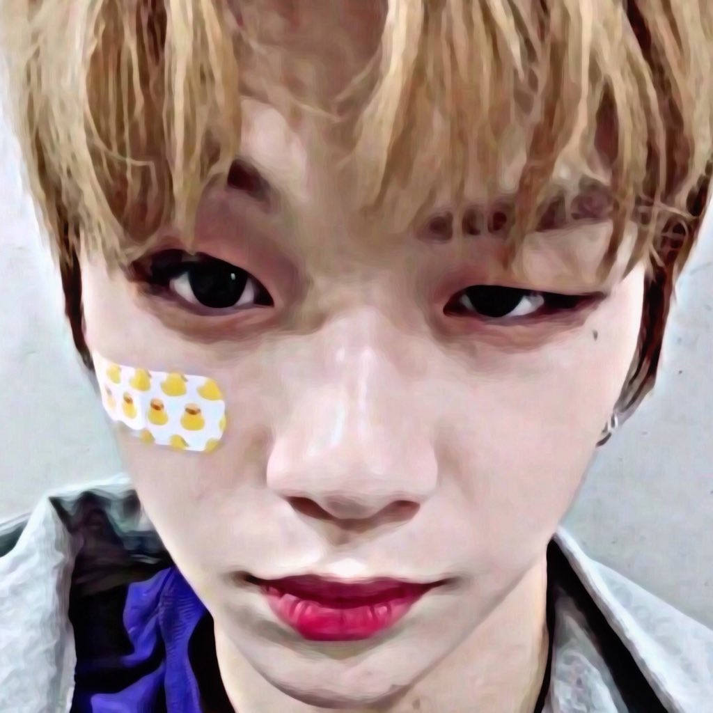 W_timer's tweet photo. ˟ ˖ #แจกดิส #Daniel #WANNAONE
⁺◌╹° ꒰ ⏳꒱ °╹♡⃝⸌ #DistimeDef ᐟ⌇
ꔣⴰ╻ᐟ❰ rt ตามทัก , #พื้นที่โปร ❱ꔣⴰ https://t.co/ZCjolwBqd0