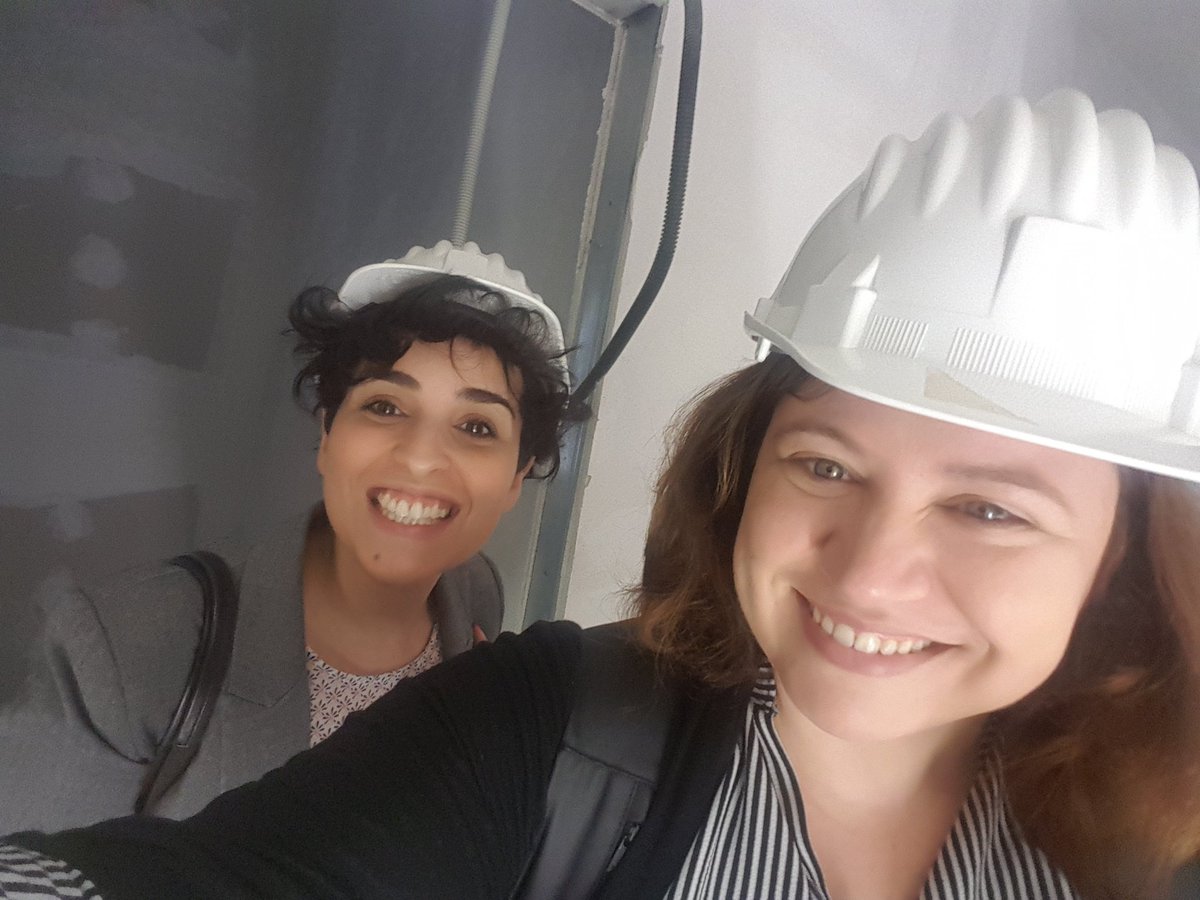 graziano_susan's tweet photo. I believe this will be the most stunning #mixeduse #residence managed by #Camplus #sneekpeek #Campluslife. I want to live here #Torino https://t.co/MY748ErJwQ