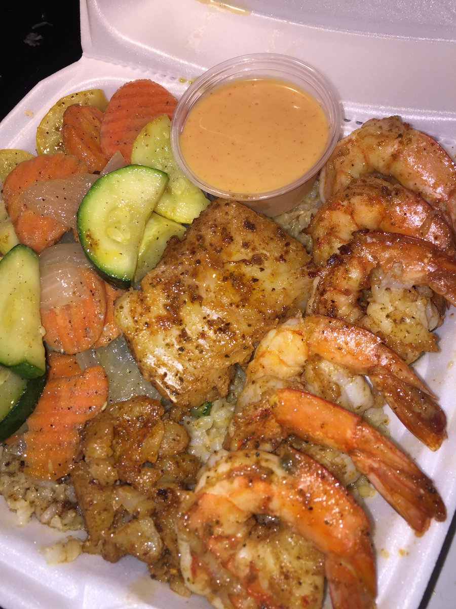 chefkellsnc's tweet photo. #chefkells https://t.co/fvr2UWqAig