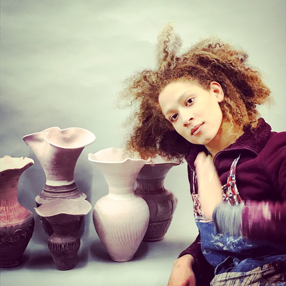 Textiles Hub London (textiles_hub) Twitter