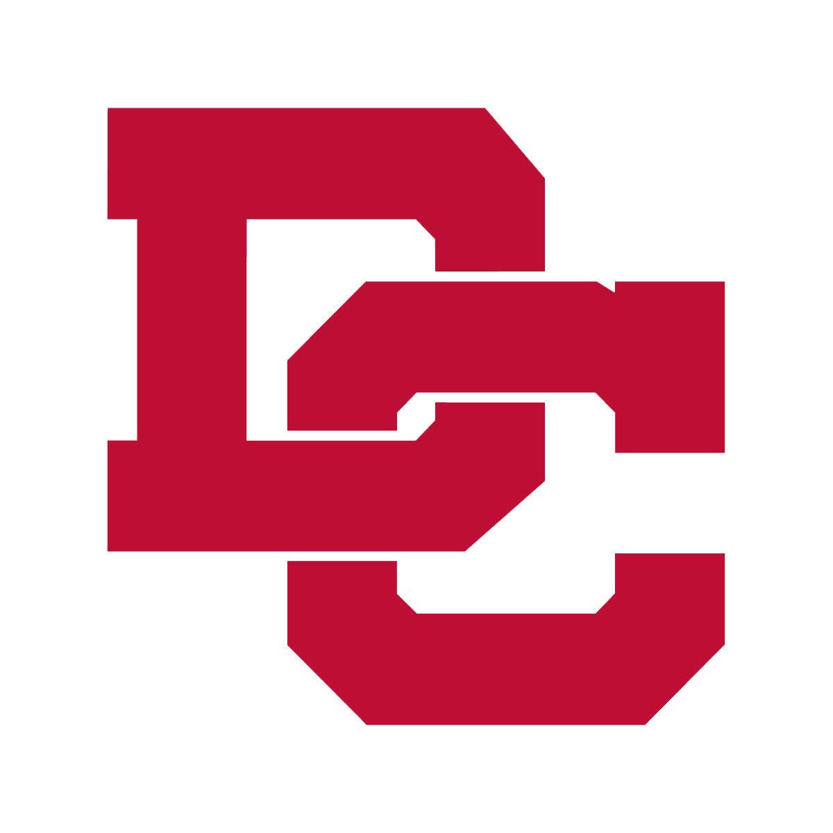 Catholic League tweet media