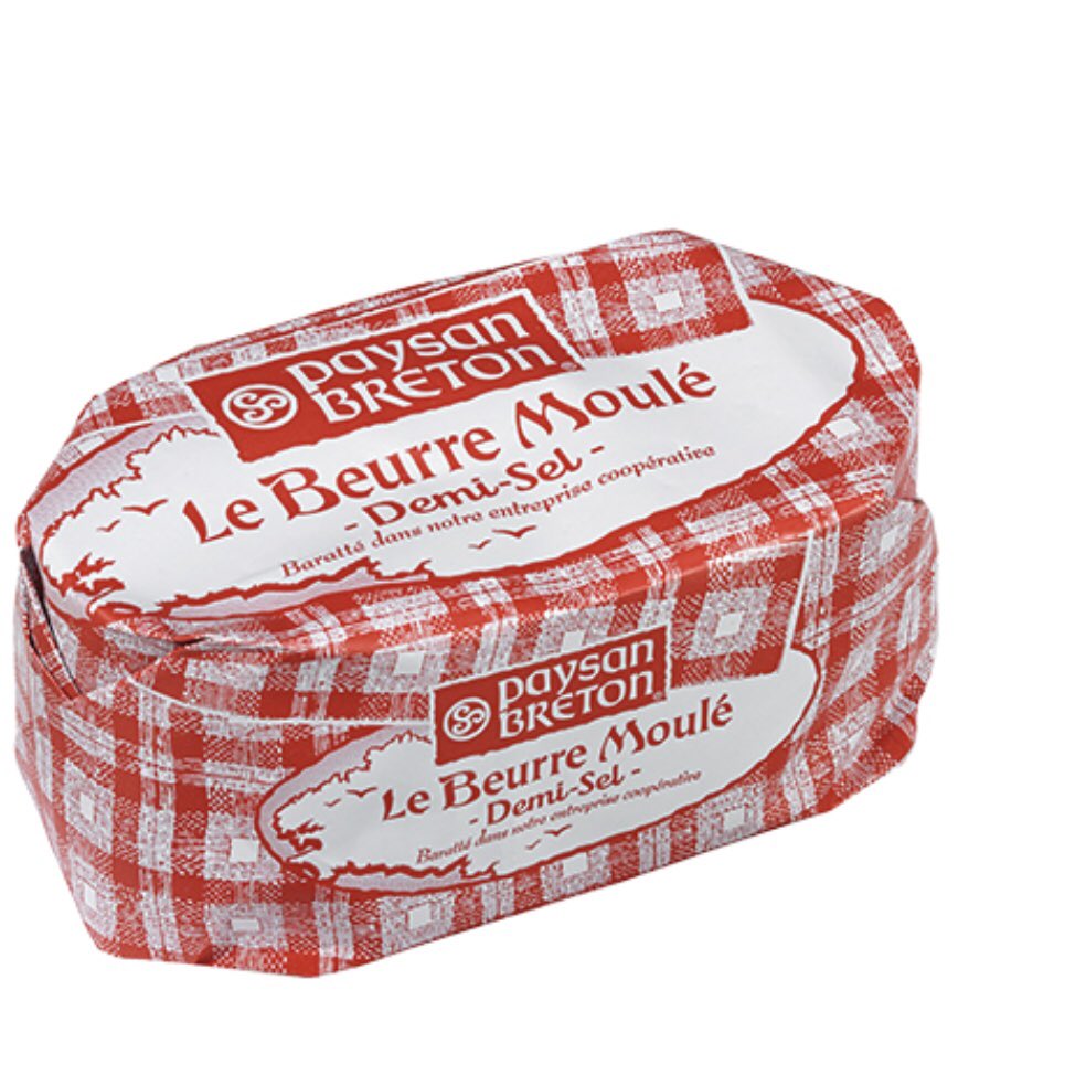Tim_Videos's tweet photo. Ok j’en lance un moi aussi

RT pour le beurre salé 
FAV pour le beurre doux

slt https://t.co/zRdmGFNtl4