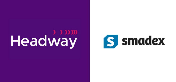 Breaking News! We are very excited to announce our recent acquisition of Mobile-First Programmatic Platform <a href="/smadex/">Smadex</a>  goo.gl/uWhxzZ