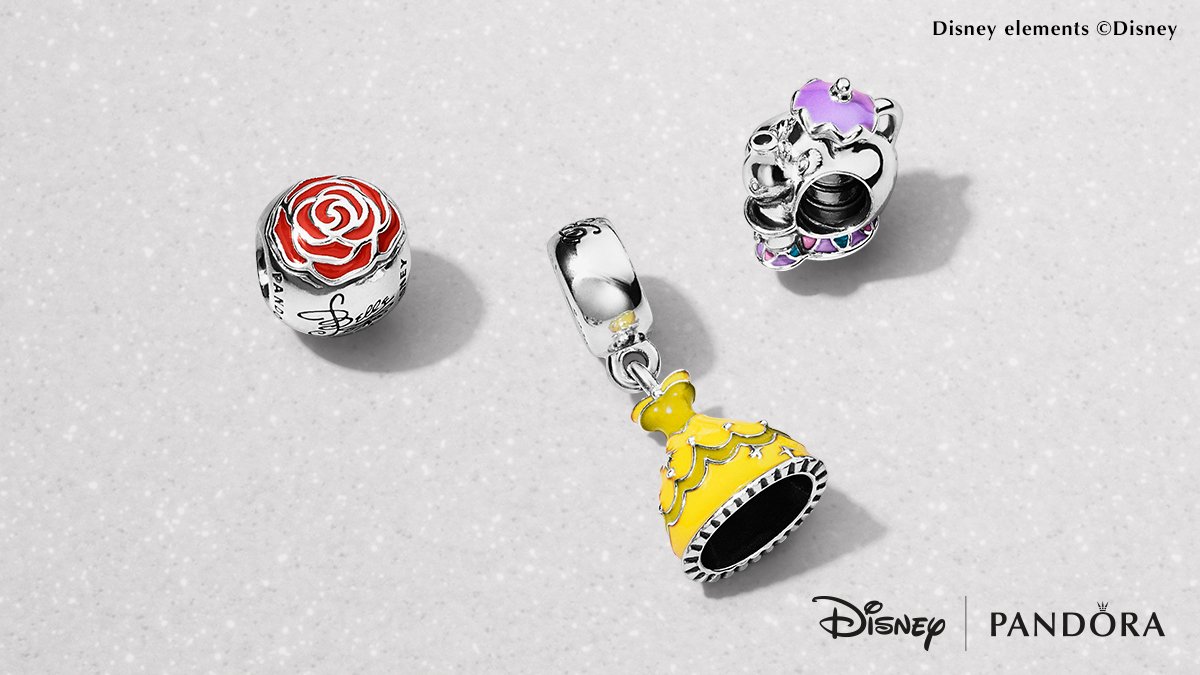 pandora charms dadeland mall pandora charms dadeland mall
