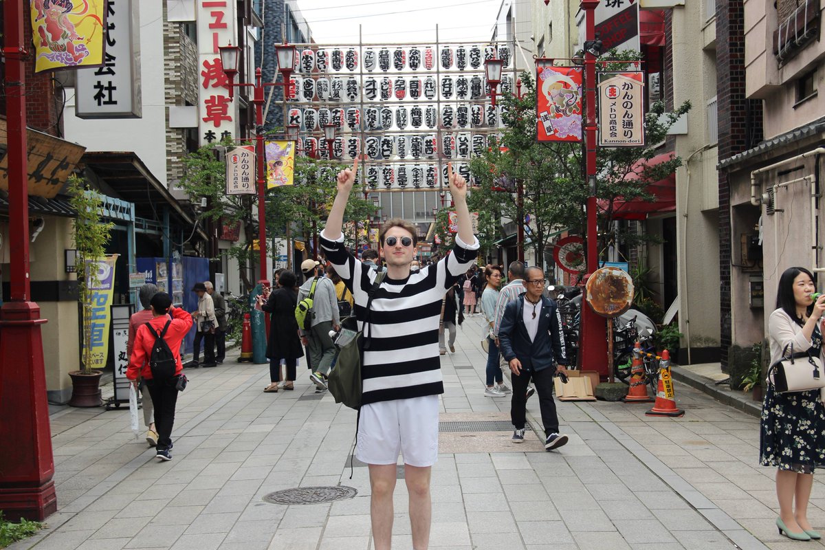 Roe Green tweet media