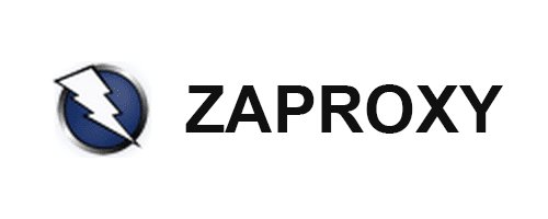 hahwul's tweet image. Can I set the color theme for Zap proxy? Attack my eye because it&apos;s bright :(

(어두칙칙한게 눈에 편한데...)
#zaproxy #Security #pentesting