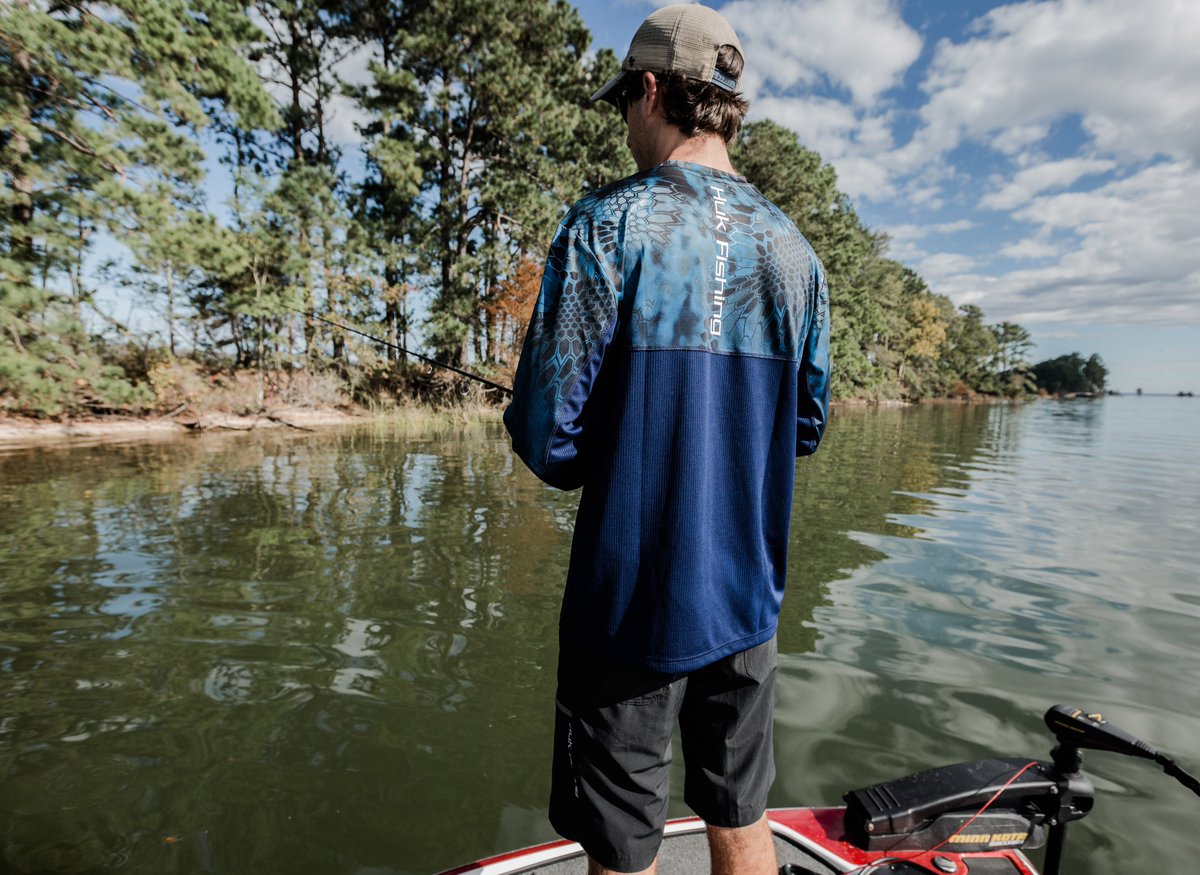 huk gear canada