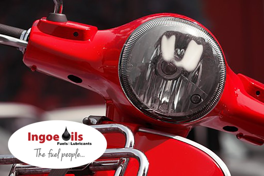 IngoeOils's tweet photo. Learn why businesses are opting for red diesel https://t.co/DfFHoT3uGb 
#BusinessSupportHour #BizHour #UKBizHour https://t.co/Nm9tQfqefy