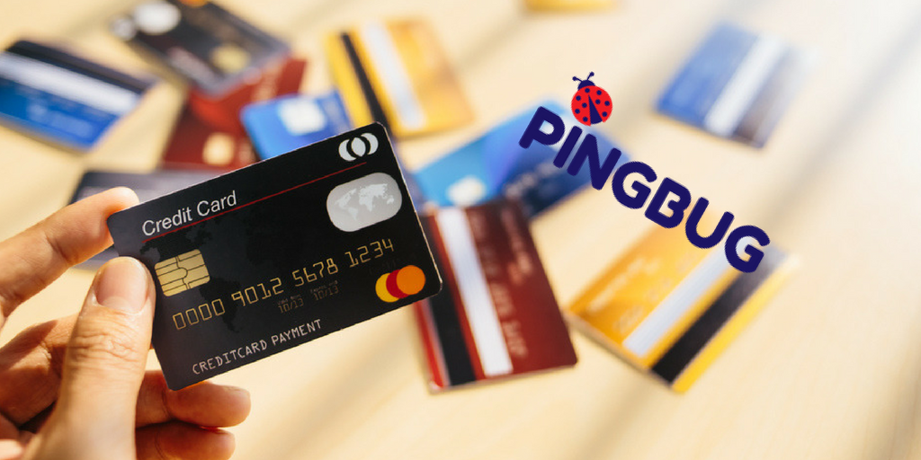 PingBugNews tweet picture