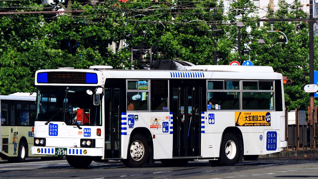 KLmz Mサイズ O2センサー スズキ MRワゴン DBA-MF22S-RNXD AXESS 品番 AOSS035