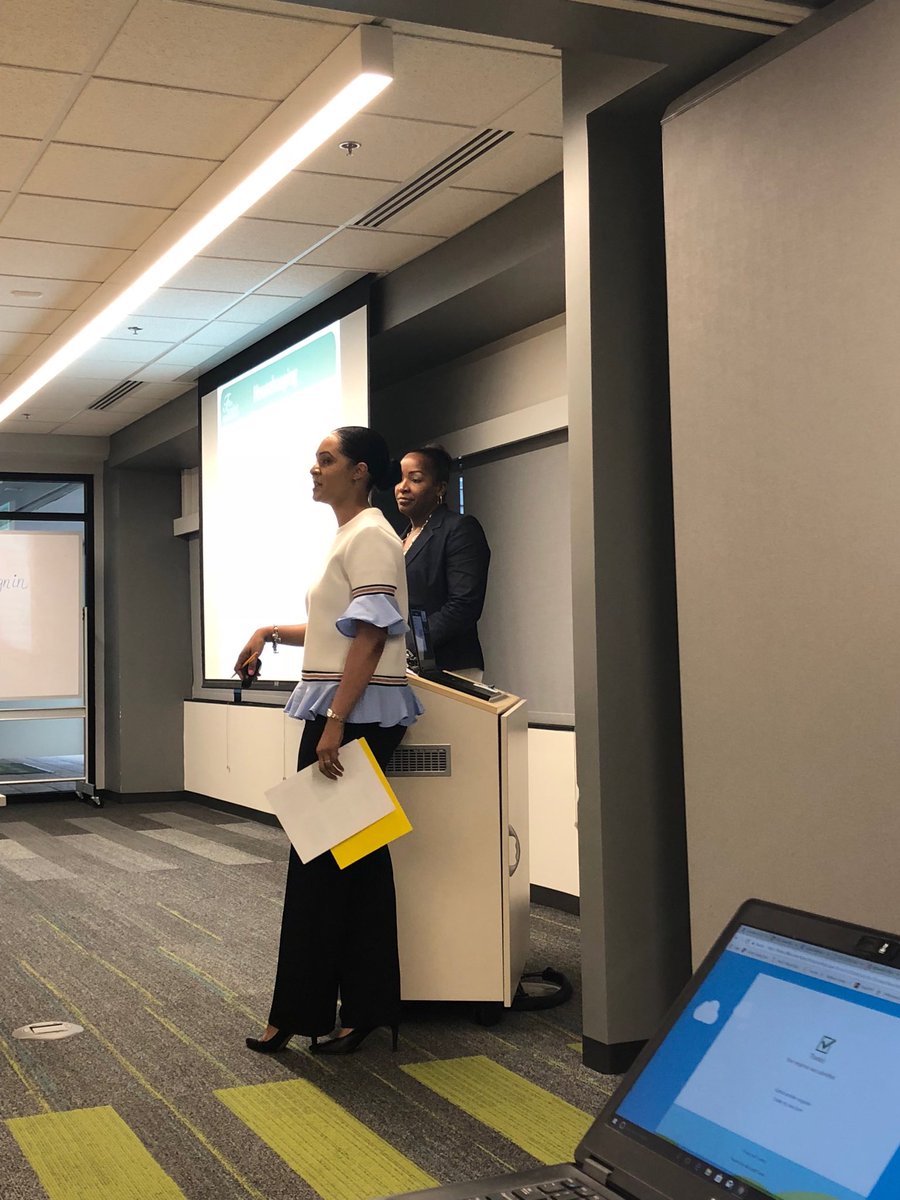 Crystal Bailey tweet media