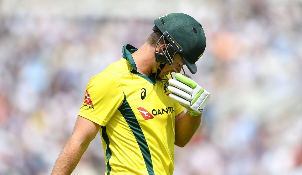 ESPNcricinfo tweet media