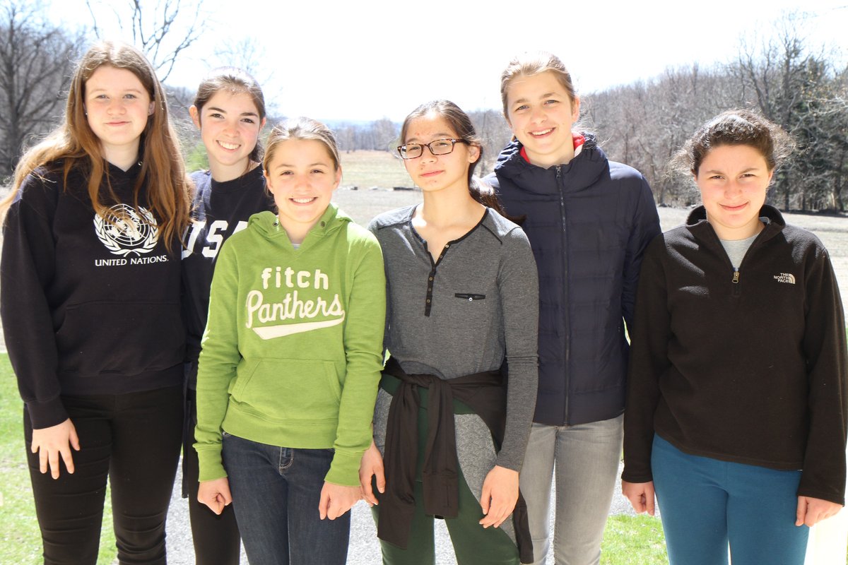 Are you an orienteer? Taconic Region of <a href="/NYstateparks/">NY State Parks</a> is hosting FIRST EVER GEOCACHING CHALLENGE! Download a list of parks at on.ny.gov/2JCpf7g including us and <a href="/WOTHSHP/">Walkway Over the Hudson</a> @OlanaSHS <a href="/OCA_SHP/">OldCrotonAqueductSHP</a> ! Get ready to stamp JHC1 in #Rye Thank you <a href="/NYstateparks/">NY State Parks</a> <a href="/TaconicRegion/">Linda Cooper</a>
