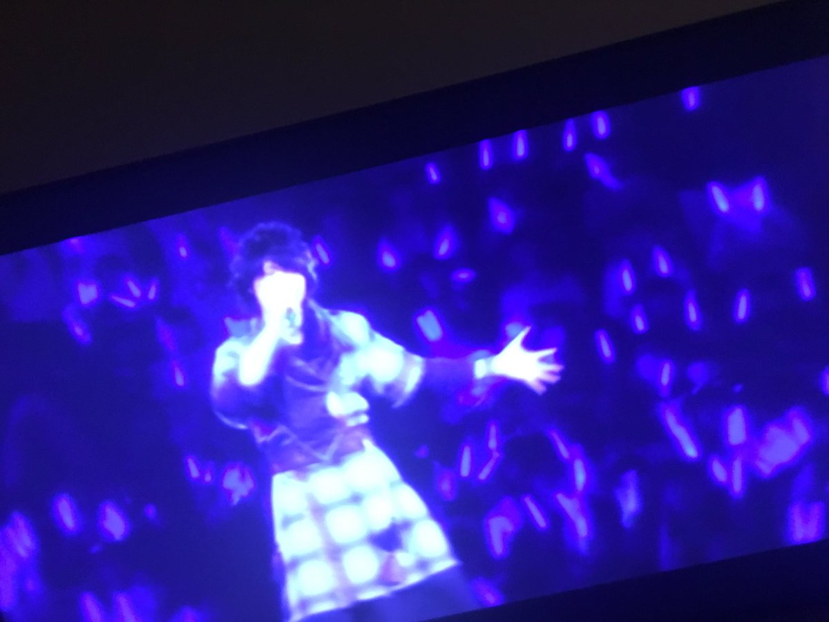 soraruru's tweet photo. きちゃーーー！！！！ https://t.co/VWo1GAPjkE