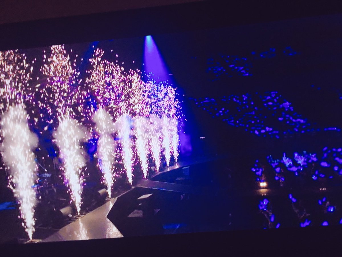 soraruru's tweet photo. きちゃーーー！！！！ https://t.co/VWo1GAPjkE
