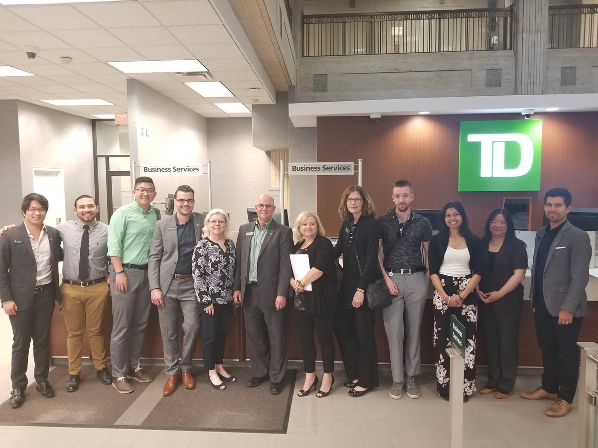 Adam Carson (@carsoa23) on Twitter photo 🔥🔥49 booked appointments🔥🔥 Fantastic results ravers!!! Wealth focus paid dividends #wealthfocus #wealthready #reslcharged <a href="/brendavuongtd/">Brenda Vuong</a> @JChenTD @C_Nicolc4 <a href="/skaraouzas/">Stefanos Karaouzas</a> <a href="/Vduongtd/">Sam Van Duong - TD Mobile Mortgage Specialist</a> 🔥🔥49 booked appointments🔥🔥 Fantastic results ravers!!! Wealth focus paid dividends #wealthfocus #wealthready #reslcharged <a href="/brendavuongtd/">Brenda Vuong</a> @JChenTD @C_Nicolc4 <a href="/skaraouzas/">Stefanos Karaouzas</a> <a href="/Vduongtd/">Sam Van Duong - TD Mobile Mortgage Specialist</a>