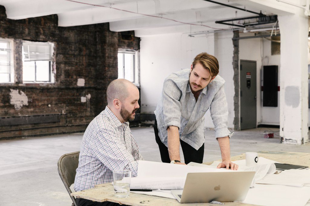 Managed By Q acquires NVS to offer space planning and project management tcrn.ch/2HJgXc0 by <a href="/jordanrcrook/">Jordan Crook</a>