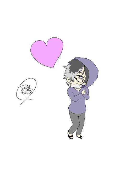 社会不適合者生活のtwitterイラスト検索結果