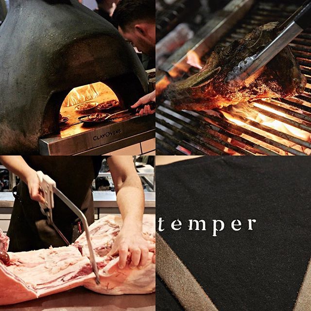 temperrest's tweet photo. Can’t be assed with traipsing round the shops for aftershave and socks 🧦🧦??? Get him a temper Butchery gift card! That’s Father’s Day Sorted! 👍 #fathersday #fathersdaygifts #butcheryclass #bestgiftever #temperlondon https://t.co/duc0HXVru5