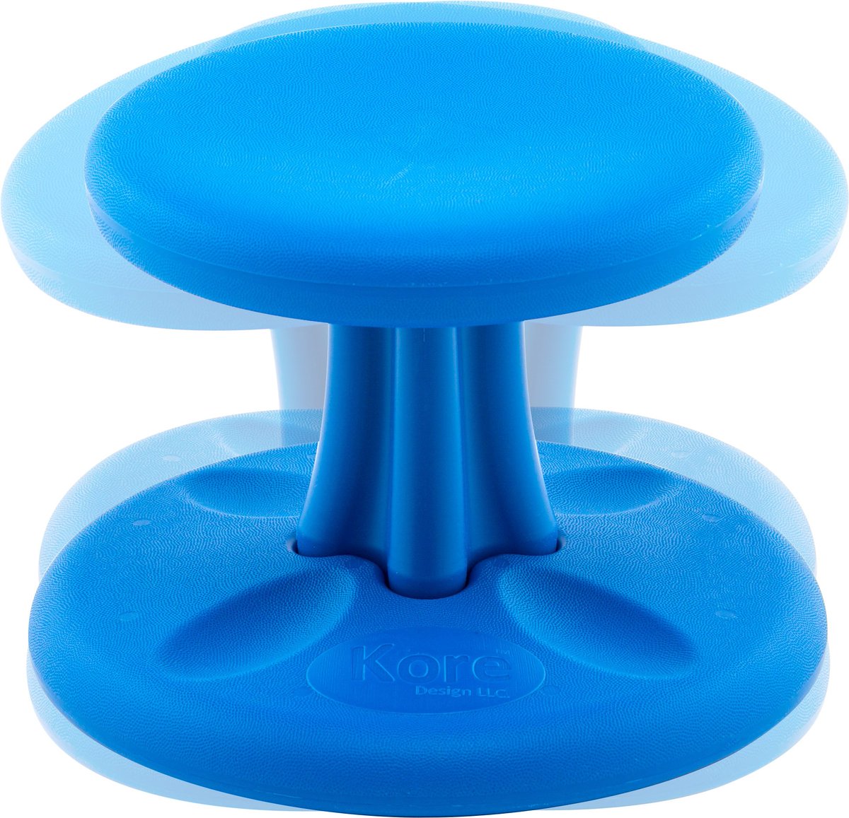 KOREstoolDesign's tweet photo. "Very helpful tool for the classroom. I would recommend to other parents with busy children. Teachers recommend this..." - Gary
Click here https://t.co/vPd00N1D5Z and find out what our clients are saying about us.
#activekids #activesitting #comfort #korestool https://t.co/EdfMtsjblV