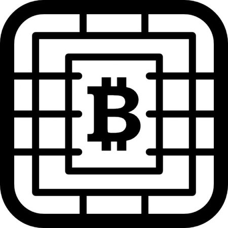 danielmcnall_95's tweet image. #GenesisMiningProfitability, #AltcoinMiningHardware Protected: Downtime goo.gl/SZQLmR