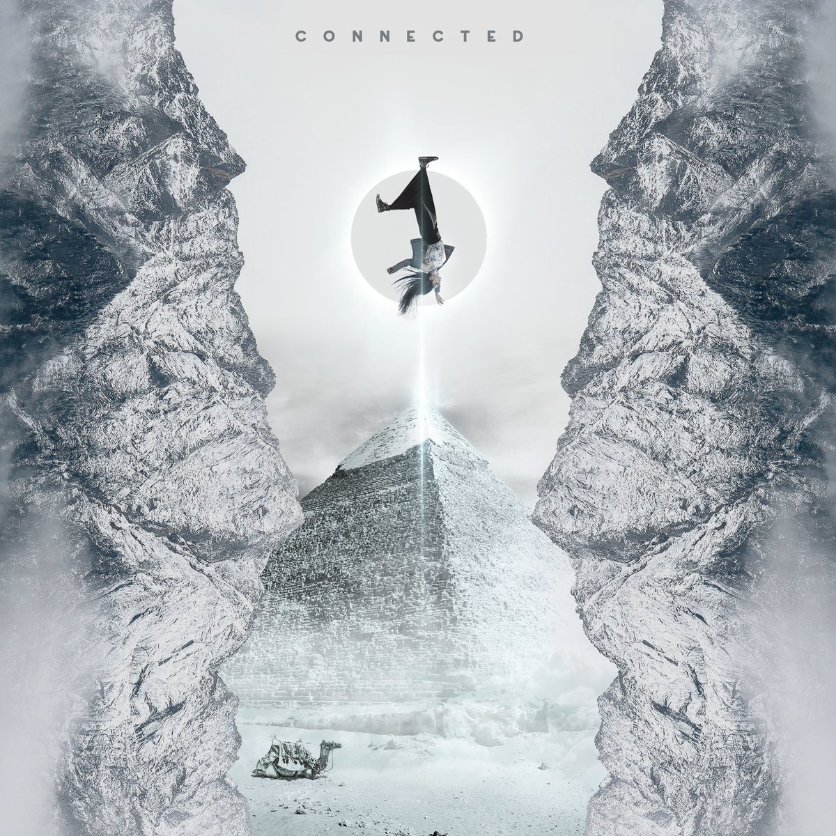 samdmarany's tweet image. c o n n e c t e d
The paths through life, death, gods and slaves and the unknown of existence, it&apos;s all connected.
Manipulation design
#manipulation #manipulationdesign #graphicdesign #conceptualdesign  #photoshop #adobe #adobestock #behance
 #mountains #pyramids #samartwork