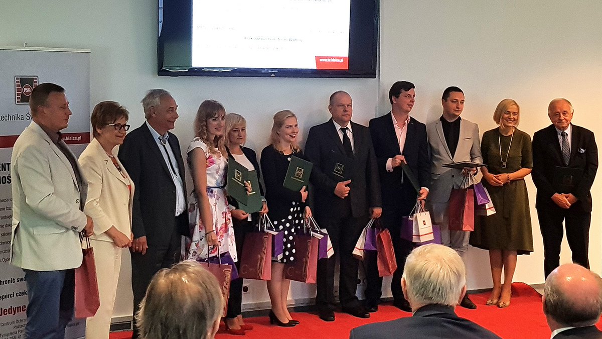 Novismo_Poland's tweet photo. Wystąpienie dr Sergeya Yatsunenko podczas gali w Urzędzie Patentowym RP.

Więcej informacji na naszej stronie internetowej:
https://t.co/MNTM0OmVtr https://t.co/tSZQeDnCka