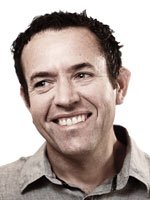 Mall & Retail Indaba tweet media