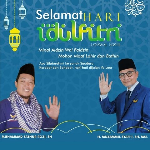 MazzRozy's tweet photo. #FotoProfilBaru https://t.co/tz5UuxcaOI