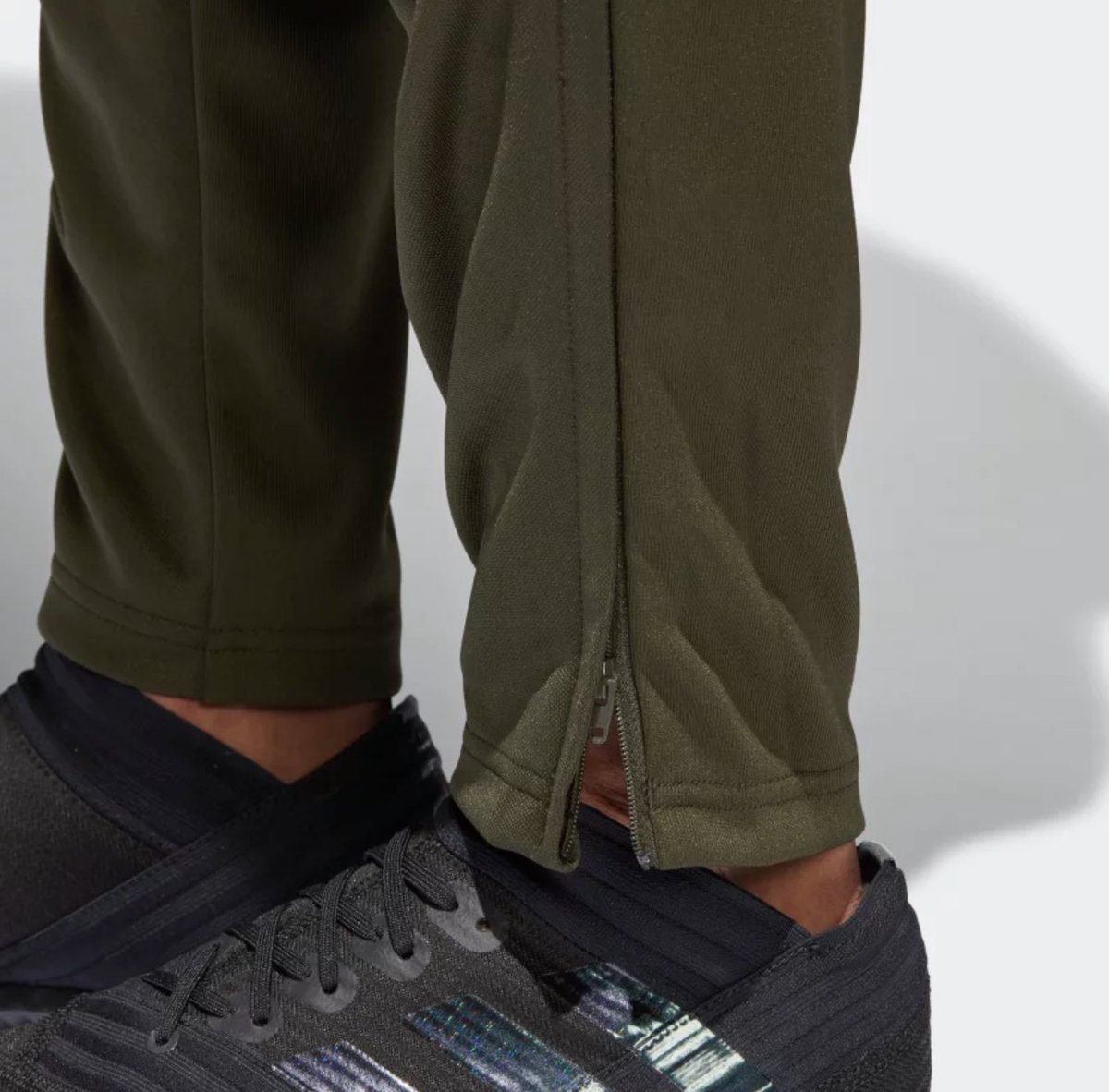 adidas tiro 17 night cargo