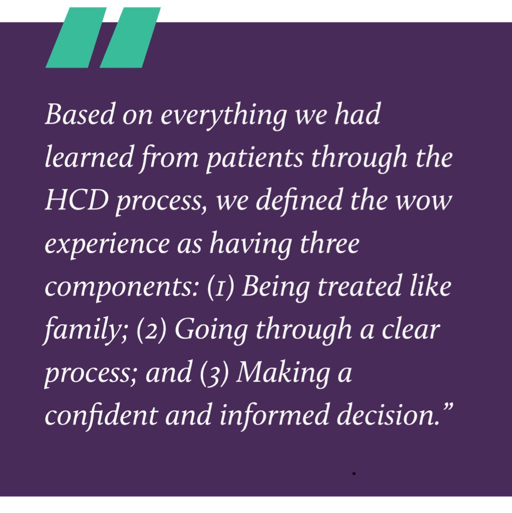 PhMaljead's tweet photo. WOW experience👌
#designthinking @nejmcatalyst #nejmcatalyst https://t.co/Y7DrUQIfHk