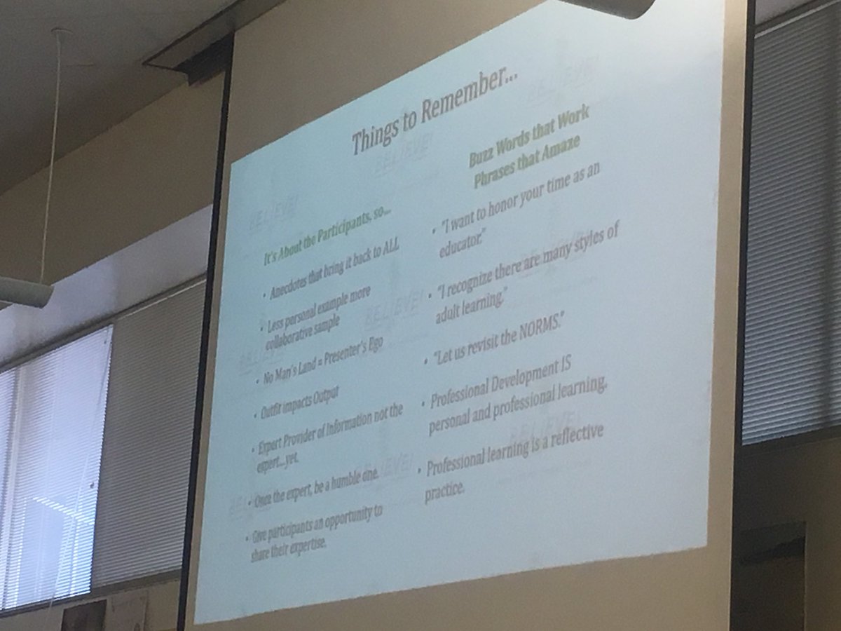 norman_johna's tweet image. #VCSlearns #vcspresents  listening to key note Dorina sackman-ebuwa. Wow... just wow! Powerful messages