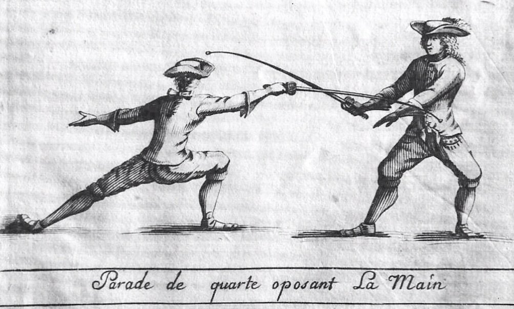 fencingpei's tweet photo. TWO days left till the end of pre-registration for stage fencing. #pei, #fencing, #theatre, @Hollandcollege1, @UPEI, @ArtsUPEI, @SpotlightSoA https://t.co/9kddDUBSJa