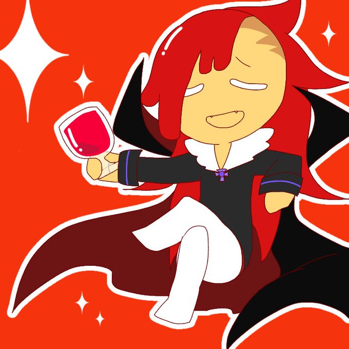 A List Of Tweets Where リンネ Was Sent As クッキーラン 8 Whotwi Graphical Twitter Analysis A List Of Tweets Where リンネ Was Sent As クッキーラン 8 Whotwi Graphical Twitter Analysis