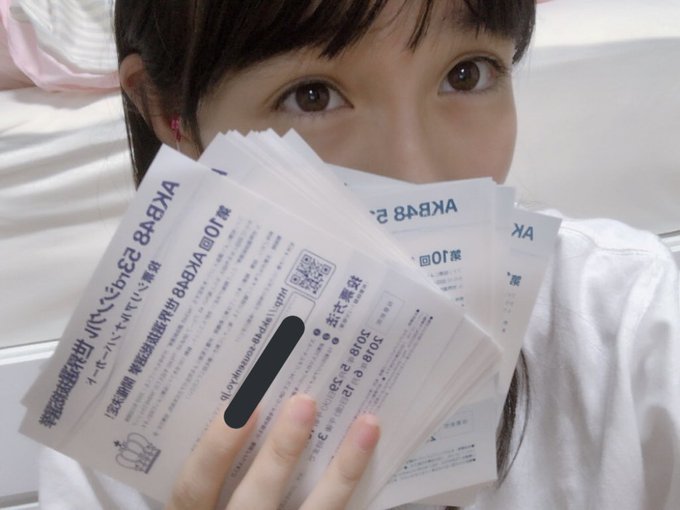 Twitterのコスプレ画像38