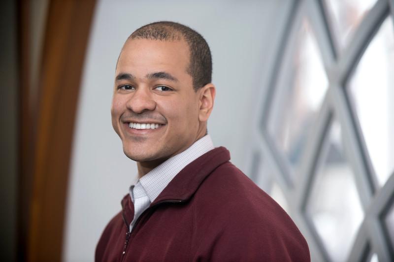 “With the case method, every single class is like a theatrical performance led by the faculty." #HBS19
hbs.me/2l8Yflg