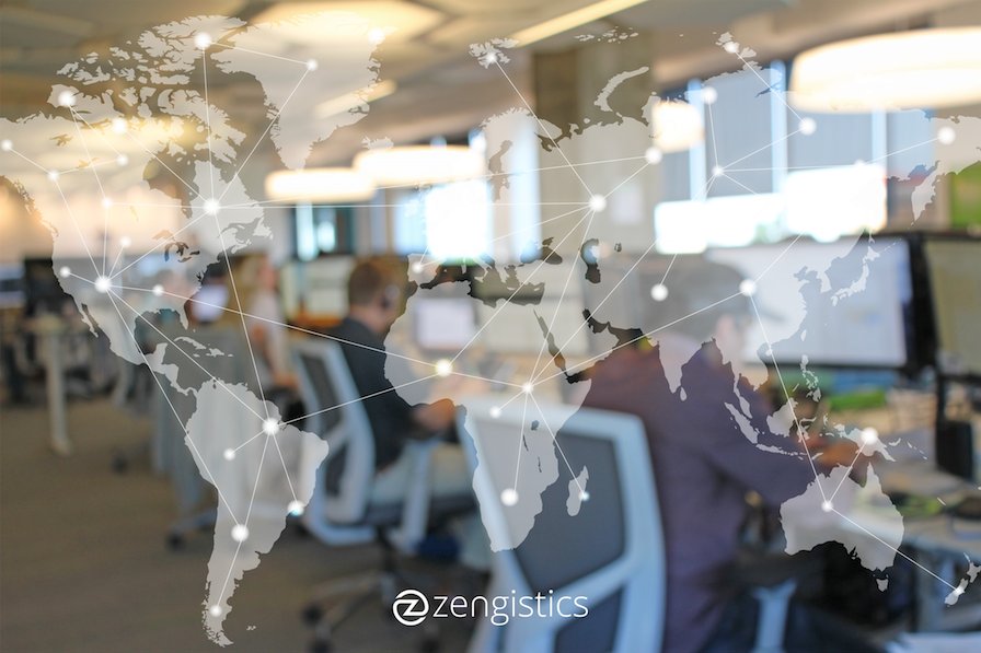 zengistics's tweet photo. Ever wonder how to get your product into new markets around the world? #Zengistics can help you move your #freight anywhere! https://t.co/kyRzfE2pbP https://t.co/i2y6ih7blE
