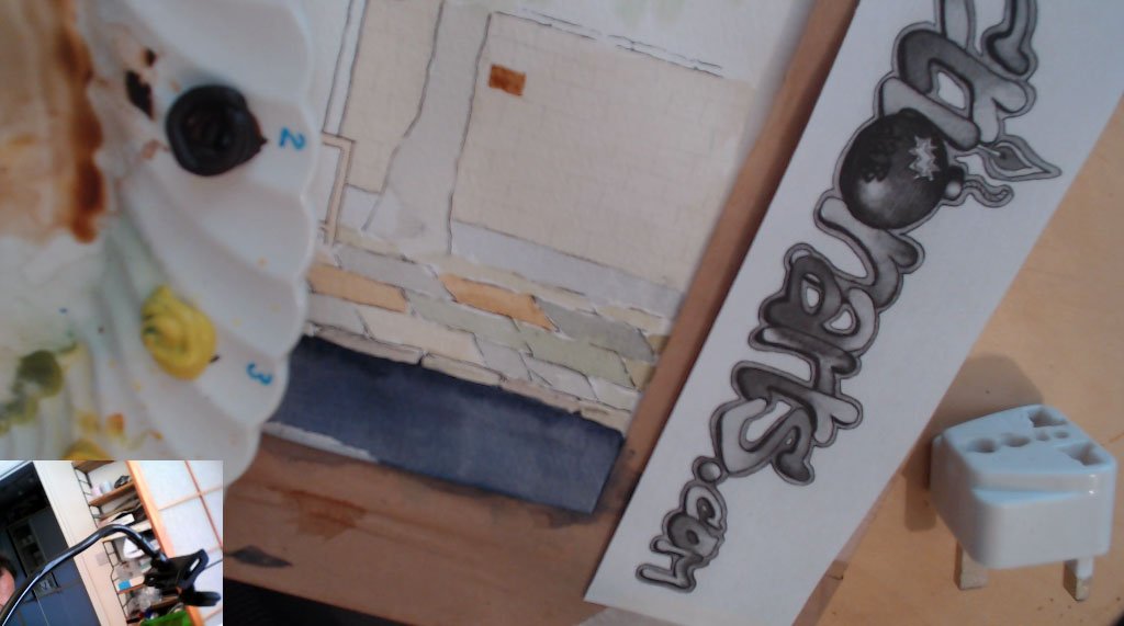 Destruction Arts (@DestructionArts) / Posts / X