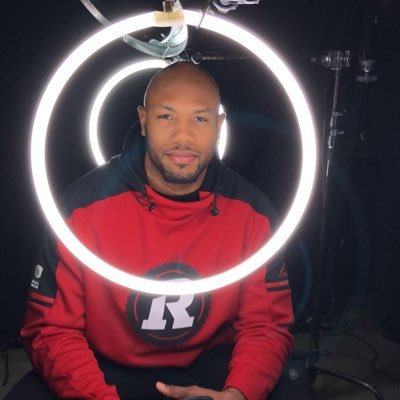 CityNews Ottawa tweet media