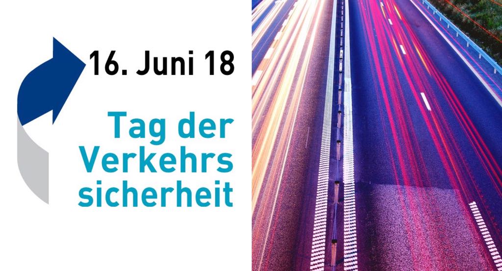 tuevverband's tweet photo. #Countdown2Zero: #Haftungsfragen bei #Verkehrsunfällen lassen sich mit Einbau von #Blackboxen in #autonomen #Fahrzeugen besser klären. Das diskutieren wir u.a. morgen auf @DVR_info #Forum "#Sicherheit und #Mobilität". #TdV #VisionZero #TÜV #Verkehrssicherheit @Unfallforschung https://t.co/FwGAVji2PW