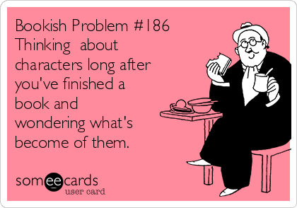 Can anyone else relate to this?

#amwriting #amreading